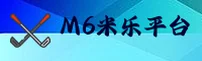 m6米乐(M6)官方网站 - 官方正版入口
