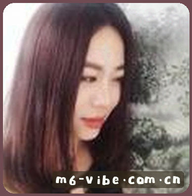 李娜