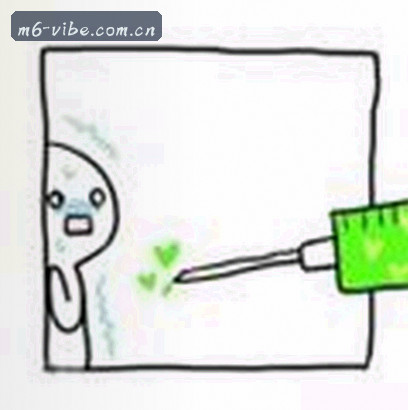 张强